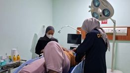 Kapolres Metro Bekasi Turun Tangan Evakuasi Korban Kecelakaan ke RS