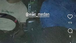 Suami Istri Pemudik Tewas di Dalam Mobil, Diduga Keracunan AC