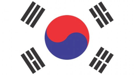 Korea Selatan Bentuk Pusat Krisis Ekonomi Darurat Imbas Konflik Timur Tengah