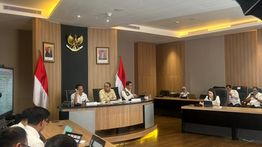 Pemerintah Sebut 38 Daerah di Sumatera Pulih Pascabencana, 11 Wilayah Masih Butuh Perhatian Khusus