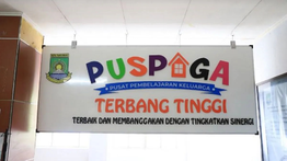 Psikolog: Atur Pola Tidur dan Makan untuk Atasi Post-Holiday Blues