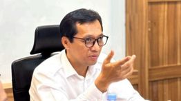 Kementerian HAM Soroti Kompleksitas Hukum Kasus Andrie Yunus