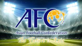 AFC Tunda Undian Piala Asia 2027 di Riyadh