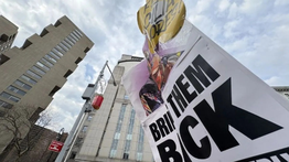 Presiden Maduro Ditahan Ketat di Penjara Brooklyn, Ditempatkan di Unit Berisiko Tinggi