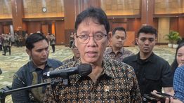 Purbaya Pastikan Anggaran MBG Tak Dipotong, Kualitas Tetap Terjaga