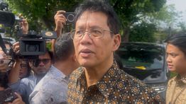 Purbaya Beberkan Hasil Pertemuan Prabowo&ndash;Ray Dalio, Ini Isinya...