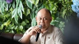 BGN Tegaskan MBG Disalurkan Sesuai Hari Sekolah, Libur Tidak Diberikan