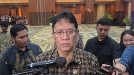 Efisiensi, Purbaya Pilih Geser 213 Pegawai DJA ke DJP Ketimbang Rekrut Baru