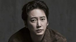 Aktor Korea Selatan Lee Sang Bo Meninggal Dunia di Usia 45 Tahun