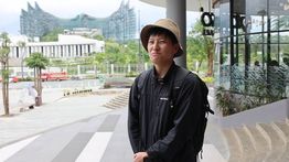 Putusan MK Jakarta Tetap Ibu Kota RI, DPR: Tak Anulir IKN!