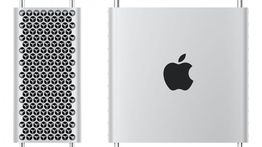 Apple Resmi Hentikan Mac Pro Setelah 20 Tahun: Akhir Era Desktop Legendaris