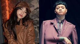 Haji Faisal Ngaku Risih Soal Fanbase Furap Garis Keras