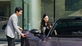 Mobil Listrik SU7 Raih Penjualan Hingga 5.000 Unit di Pekan Pertama 2026, Bos Xiaomi Janji Percepat Pengiriman!