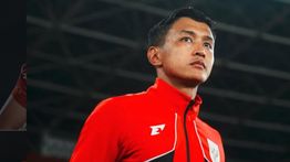 Calvin Verdonk Tunggu Dony Tri Pamungkas di Eropa Suatu Hari Nanti