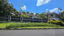 Permohonan Pengosongan Rumah Putri Zulhas Diajukan ke PN Jaktim