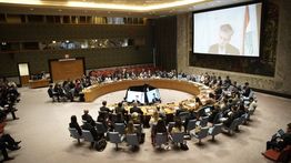 Tuntutan Keras Indonesia ke PBB atas Gugurnya Personel di Lebanon: Segera Investigasi Serangan dan Lindungi Pasukan