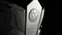 Thailand dan Tajikistan Amankan Tiket ke Piala Asia 2027 Usai Laga Penentuan