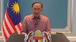 Malaysia Terapkan WFH untuk Pegawai Pemerintah Mulai 15 April 2026