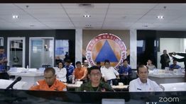 Pemerintah Pastikan ASN Tak Akan Long Weekend saat WFH, Dipantau Ketat Pakai Teknologi