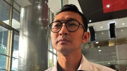 KPK Periksa 3 Pengusaha Terkait Kasus Korupsi Bea Cukai