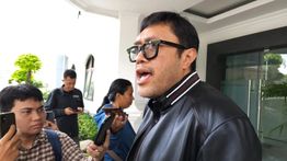 KPK Dalami Dugaan Aliran Dana ke Ono Surono dalam Kasus Suap Bekasi