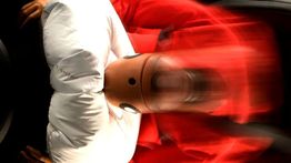 AS Tindak Lanjuti Kasus Inflator Airbag Ilegal China Setelah 10 Kematian, Langkah Pelarangan Menanti