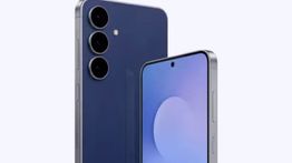 Samsung Galaxy S26 FE Terungkap di Geekbench, Chipset Exynos 2500 dan Kinerja Menjanjikan