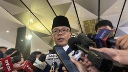 Tiga Prajurit TNI Kembali Terluka di Lebanon, Total Korban Terus Bertambah