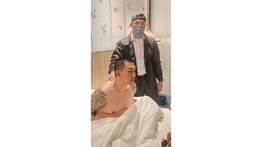 Bareskrim Tangkap Buron Narkoba &ldquo;Ko Andre&rdquo; di Malaysia