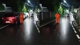 Balas Aduan Warga Pakai Foto AI,  DPRD DKI: Sangat Disayangkan, Tindak Tegas!