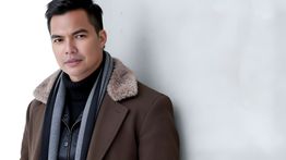 Warga Bandung Siap-siap Kehadiran Musisi-musisi 'Karya Cinta Adibal'