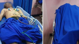 Polisi Periksa Mandor dan Pemilik Gedung di TB Simatupang Usai 4 Pekerja Tewas