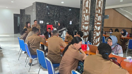 DJP Luncurkan Coretax Mobile untuk Lapor SPT Tahunan