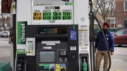 Madagaskar Tetapkan Darurat Energi Akibat Konflik Timur Tengah