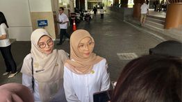Dinkes DKI Pantau 6 Suspek dan 3 Kasus Positif Hantavirus