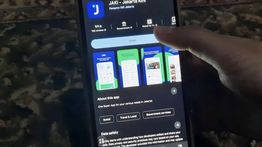 Diskominfotik DKI Jelaskan Alur Penanganan Laporan di JAKI