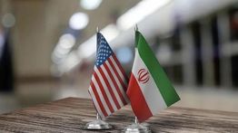 Indonesia Sambut Gencatan Senjata AS-Iran, Dorong Penyelesaian Damai Berkelanjutan