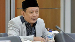 DPR Desak Polisi Tindak Tegas Premanisme Usai Insiden Maut di Purwakarta