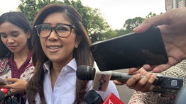 Meta dan Google Diminta Lengkapi Dokumen Usai Pemeriksaan PP Tunas oleh Komdigi