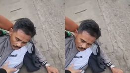 Modus Ritual Mandi Kembang, Guru Silat di Banten Diduga Perkosa Murid di Bawah Umur