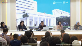 Indonesia Respons Temuan Awal PBB Soal Gugurnya Personel di Lebanon: Segera Tuntaskan Investigasi!