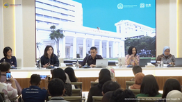 Indonesia Sambut Baik Gencatan Senjata Iran dan AS, Harap Berlanjut ke Upaya Damai Permanen