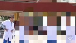 Siswa SMP Riau Tewas Akibat Senapan Rakitan, Sedang Ujian Praktik