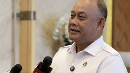 Kepala BGN Jelaskan Pengadaan Motor Listrik SPPG Sudah Sesuai Aturan