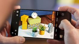 Xiaomi 18 Pro dan 18 Pro Max Punya Kamera Periskop Berbeda, Ini Detailnya