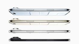 Apple Bakal Rilis Phone Air 2 dan iPhone 18e