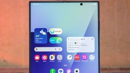Samsung Galaxy Z Fold8 dan Flip8 Disebut Bakal Hadirkan Fitur AI Deteksi Penipuan, Ini Bocorannya