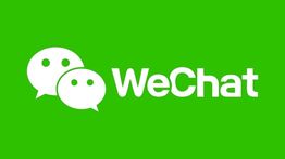 WeChat Terapkan Aturan Larangan Konten Full AI