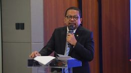 Majas Muhammad Qodari Menggambarkan Media Tanpa Arah di Era Digital