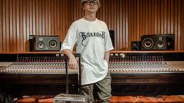 Thomas Ramdhan Isyaratkan Cabut dari GIGI: Jangan Nusuk dari Belakang, Bajingan!